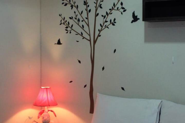 Room 17 of 49