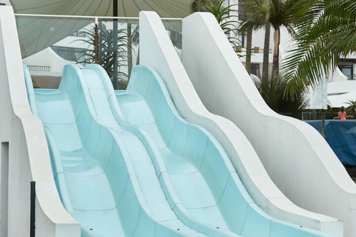 Pool 123 of 181