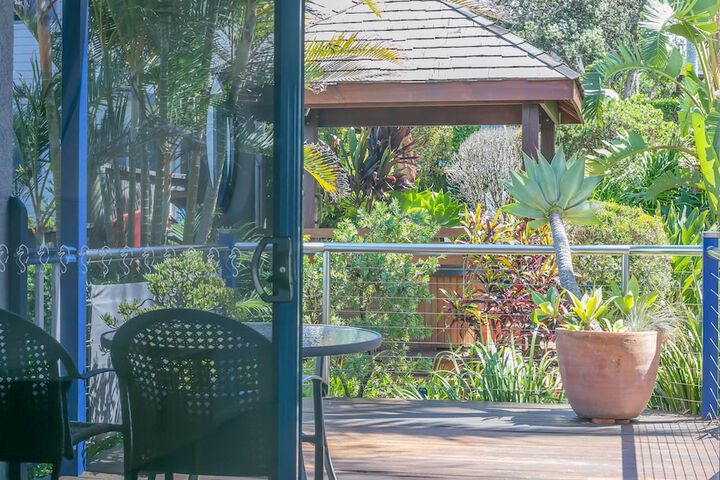 Terrace/Patio 22 of 52