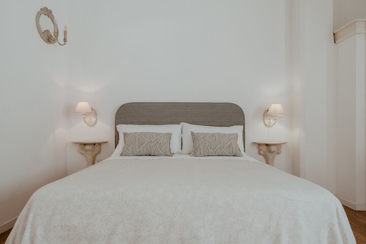 Room 55 of 137