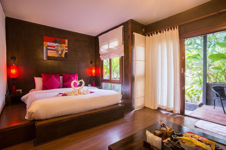 Room 29 of 46