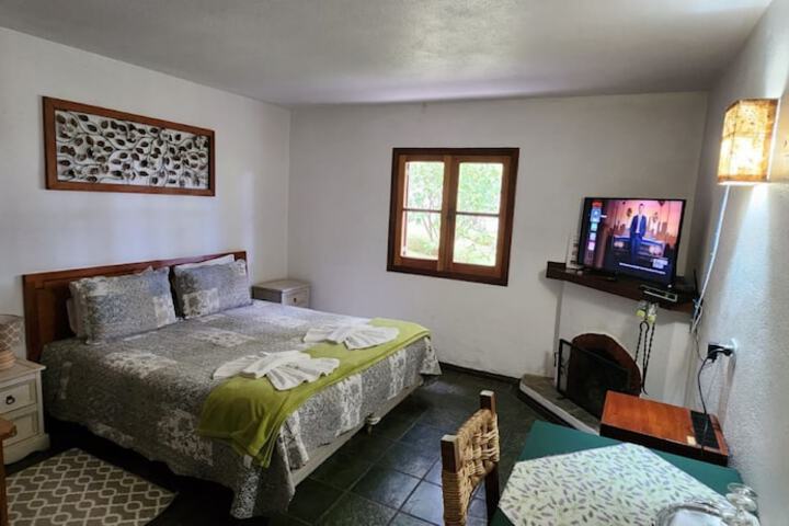 Room 15 of 52