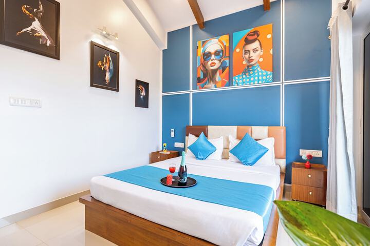 Room 95 of 682