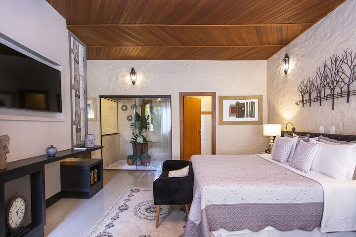 Room 22 of 309