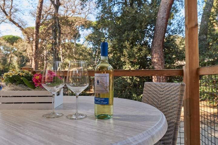 Terrace/Patio 50 of 159