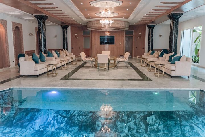 Pool 61 of 77