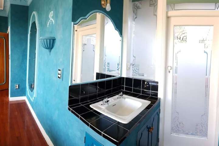Room 65 of 70