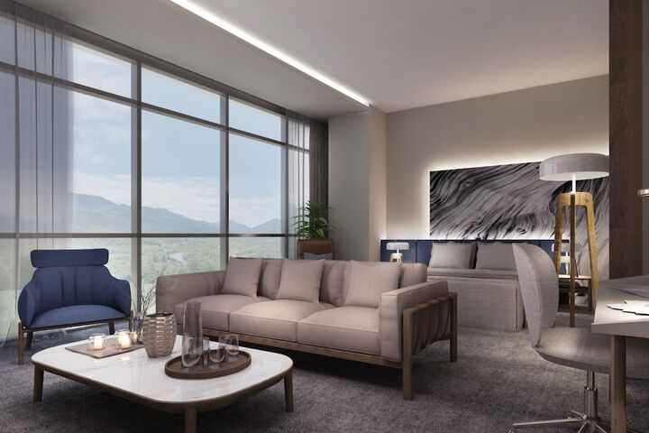Room 21 of 32