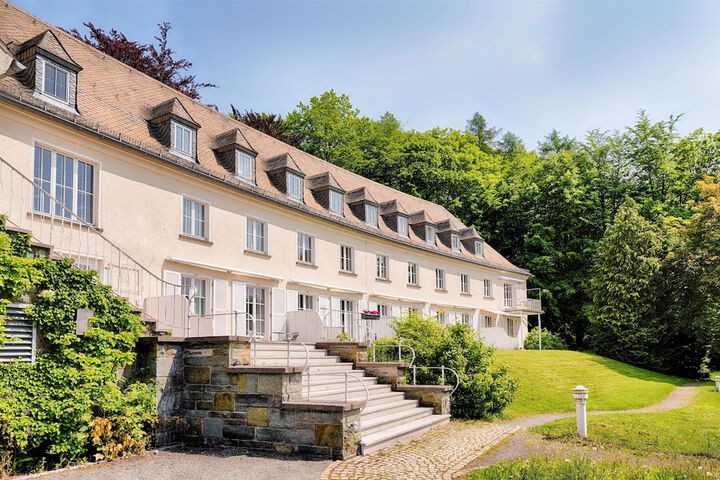 Hotel 147 of 153