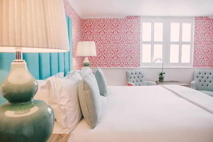 Room 40 of 131