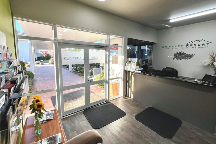 Spa and Wellness Pictures