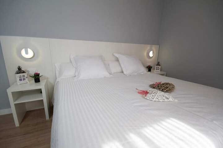 Room 14 of 31