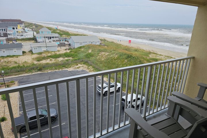 Beach 121 of 135