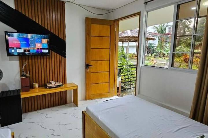 Room 19 of 58
