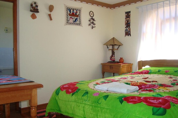 Room 18 of 43