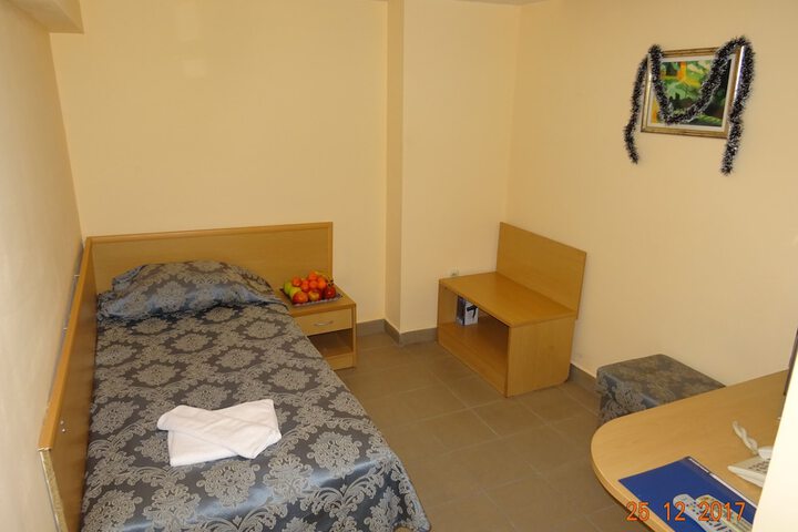 Room 50 of 85