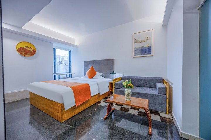 Room 20 of 56