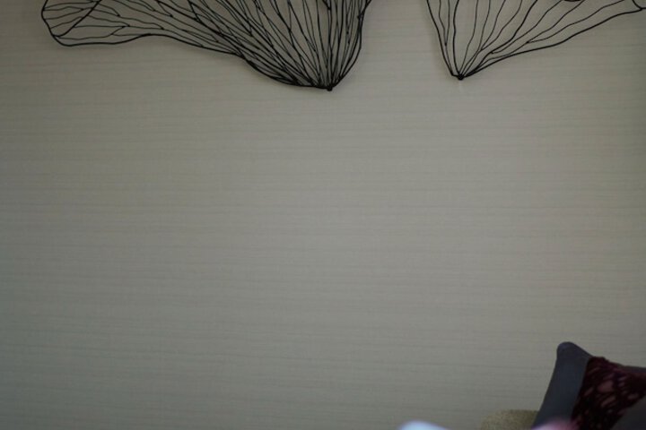 Room 42 of 261