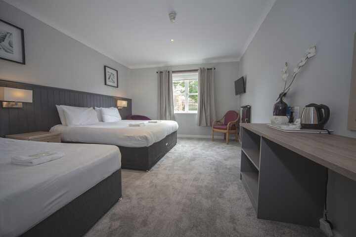 Room 15 of 67