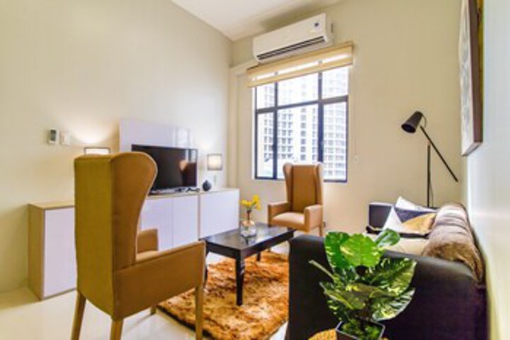 Room 46 of 63