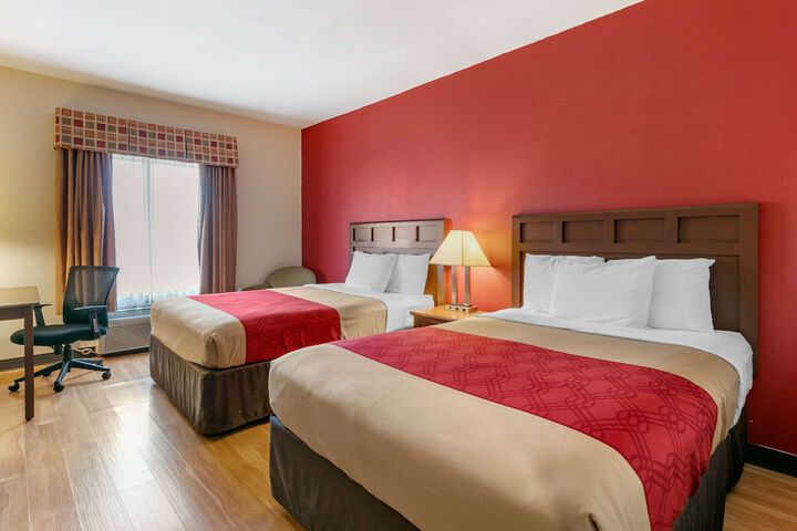 Room 7 of 23