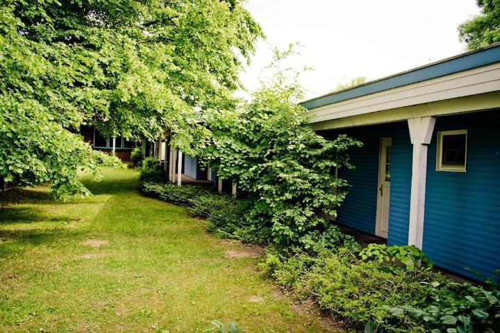 Property Grounds 24 of 30