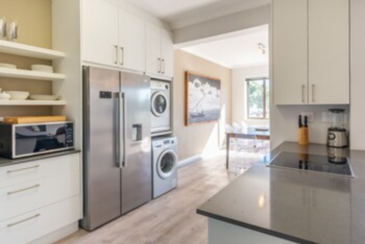 Room 8 of 21