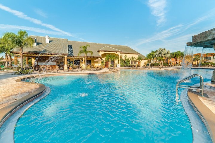 Health and Fitness 13 of 26