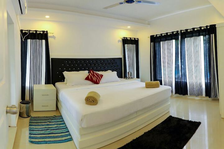 Room 10 of 41