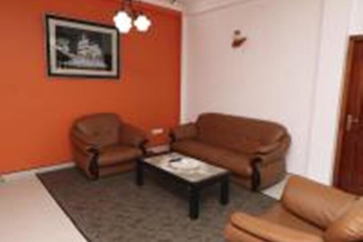 Hotel Interior 3 of 14