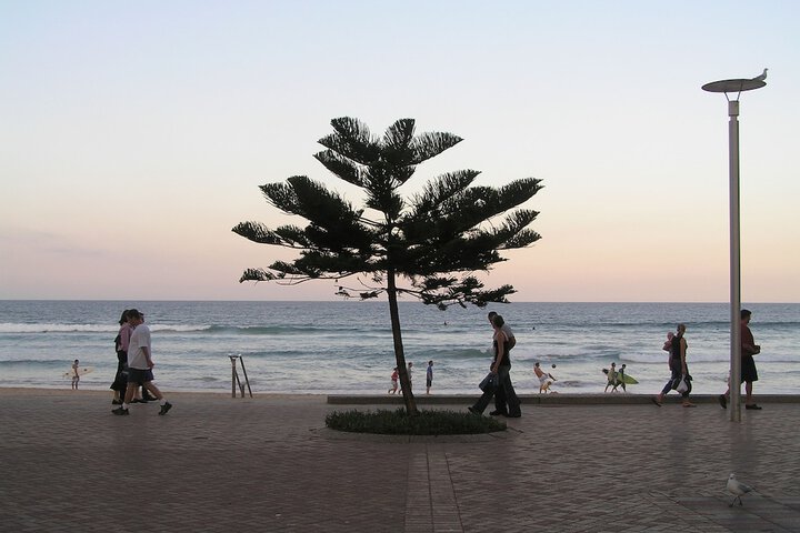 Beach 37 of 47