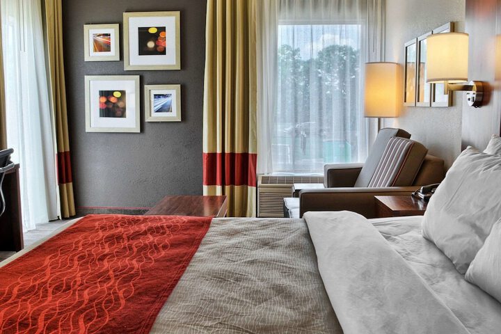1 King Bed Mobility Accessible (14 of 14)