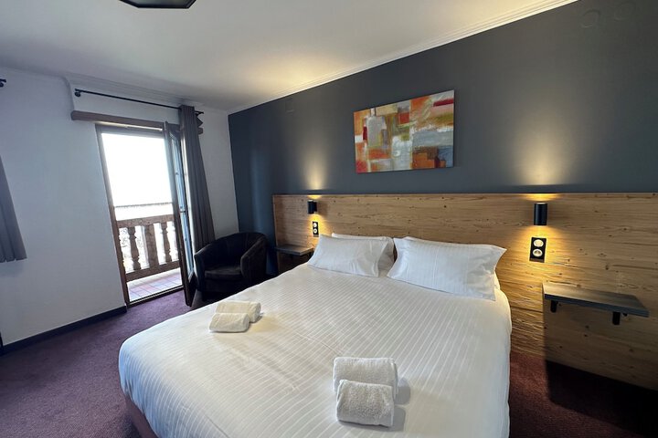 Room 21 of 81