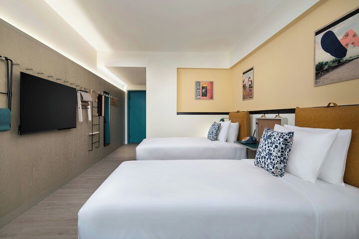 Room 20 of 57