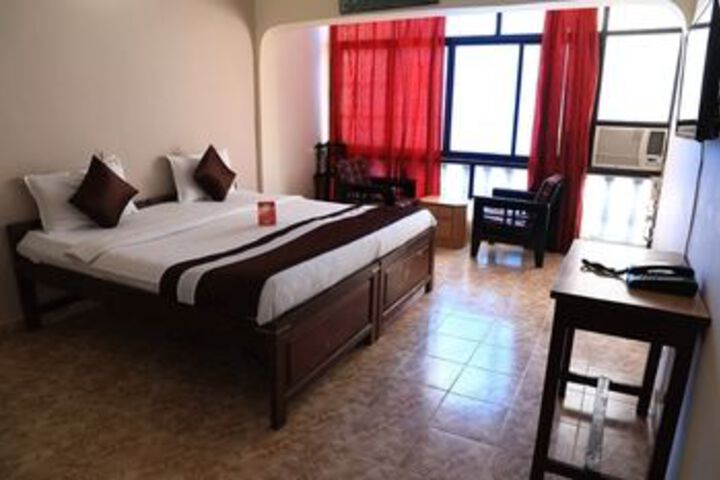 Room 16 of 22