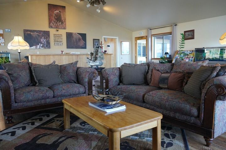 Hotel Interior 2 of 36