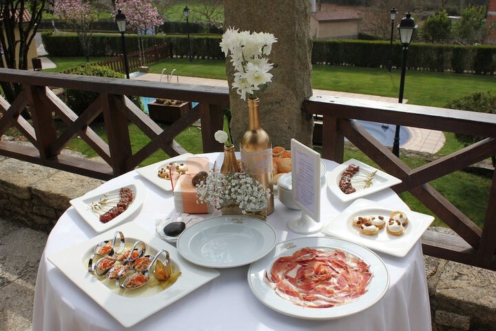 Wedding/Banquet 14 of 19