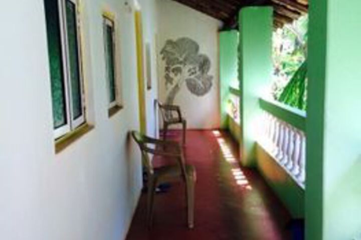 Photo 7