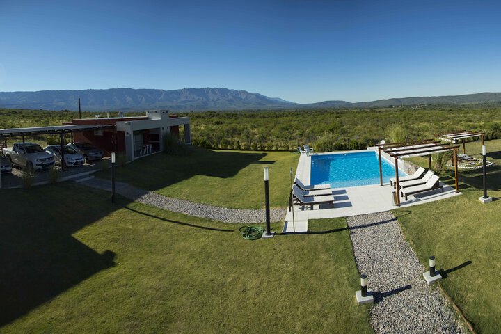 Pool 24 of 46