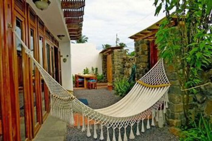 Hotel 7 of 7