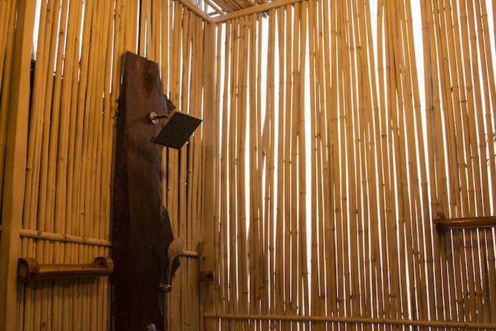 Room 4 of 55