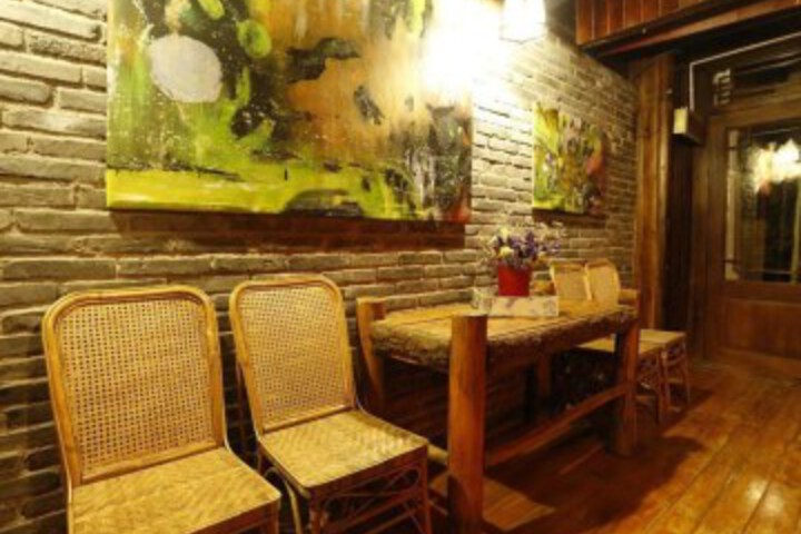 Sunshine Inn