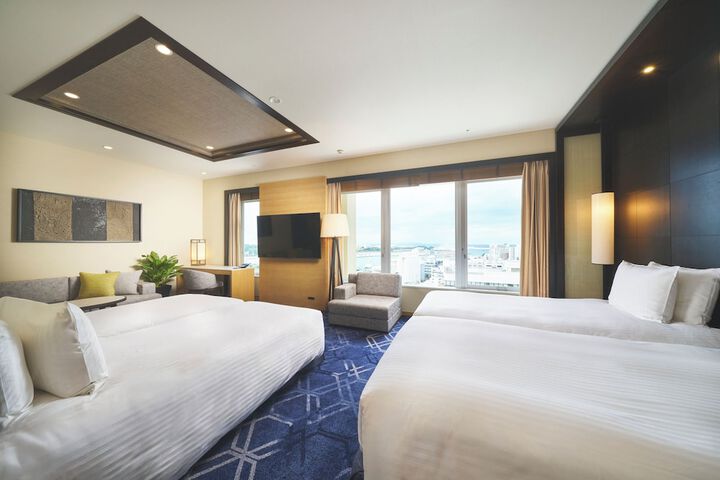 Room 44 of 130