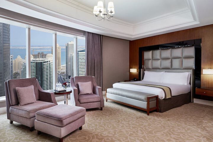 Room 15 of 62