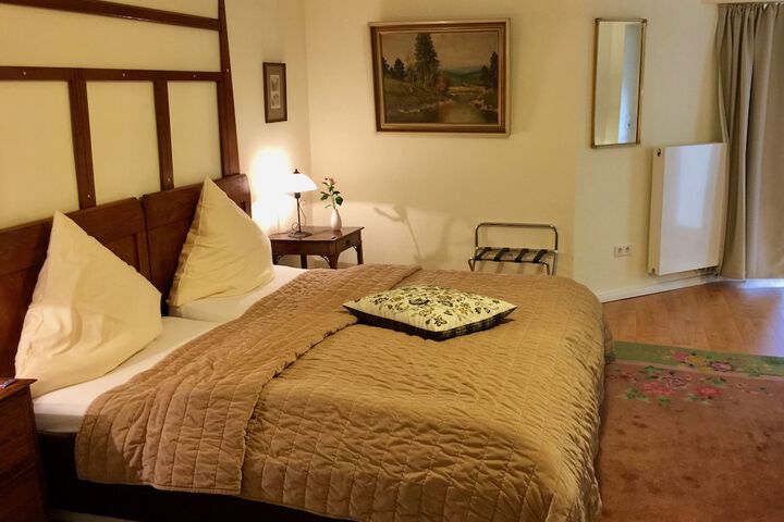 Room 14 of 56
