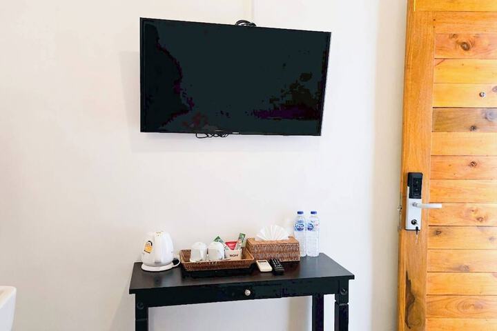 Room 39 of 100