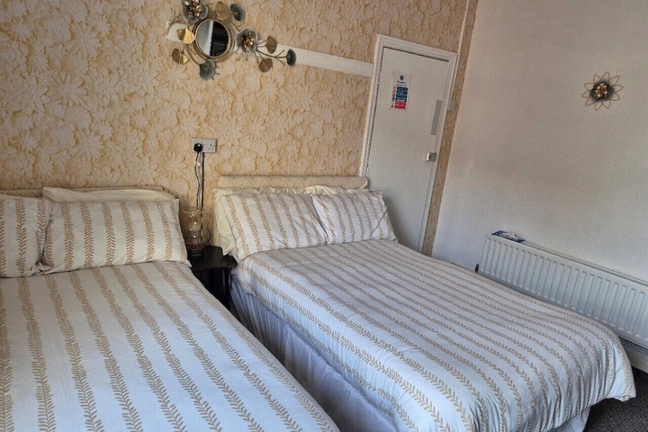 Room 29 of 59