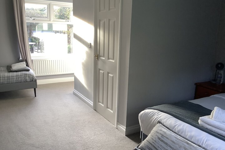 Room 3 of 14