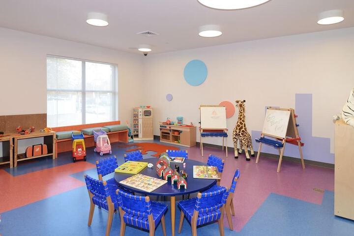 Wedding/Banquet 13 of 17