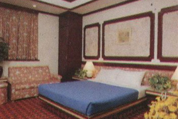 Room 2 of 12